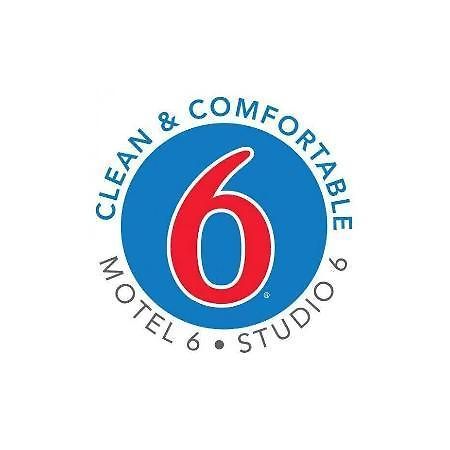 Motel 6-Santa Nella, Ca - Los Banos - Interstate 5 Exteriér fotografie